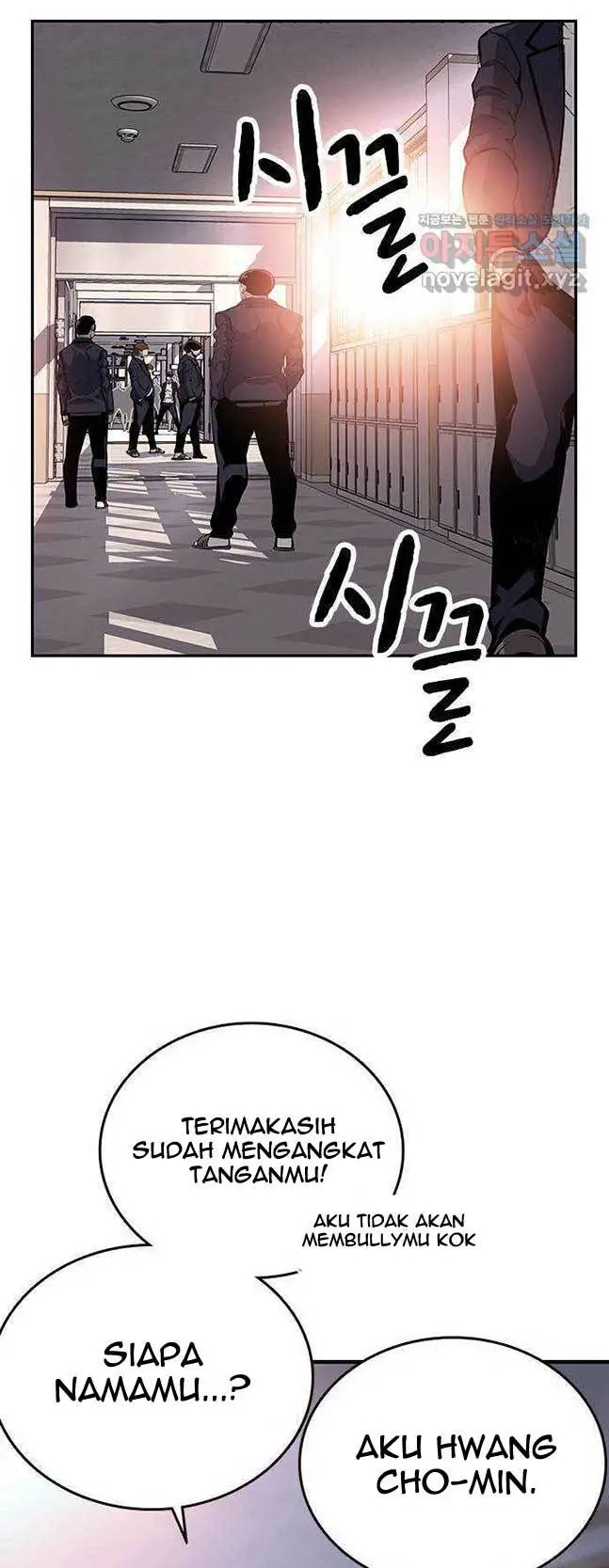 image-komik-king-game-chapter-22-26/81