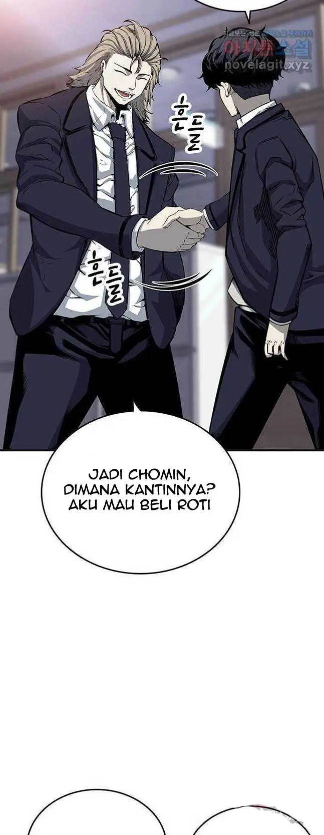 image-komik-king-game-chapter-22-27/81