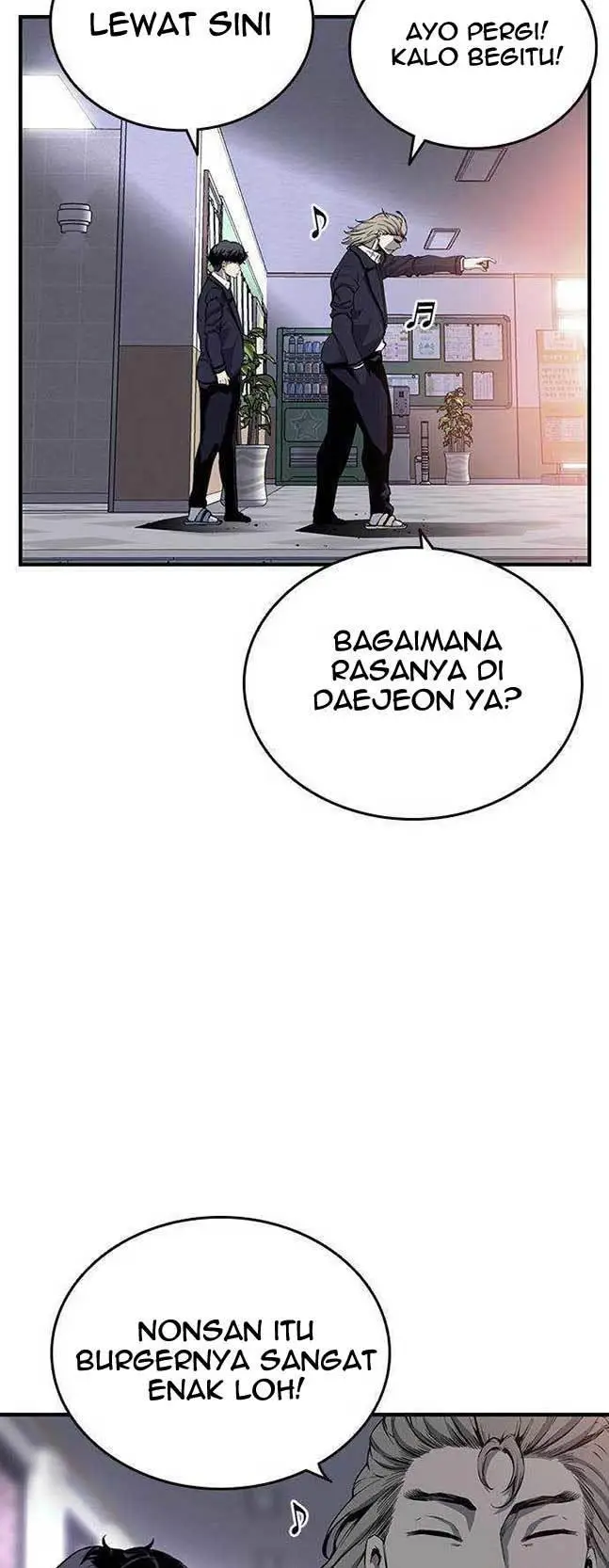 image-komik-king-game-chapter-22-28/81