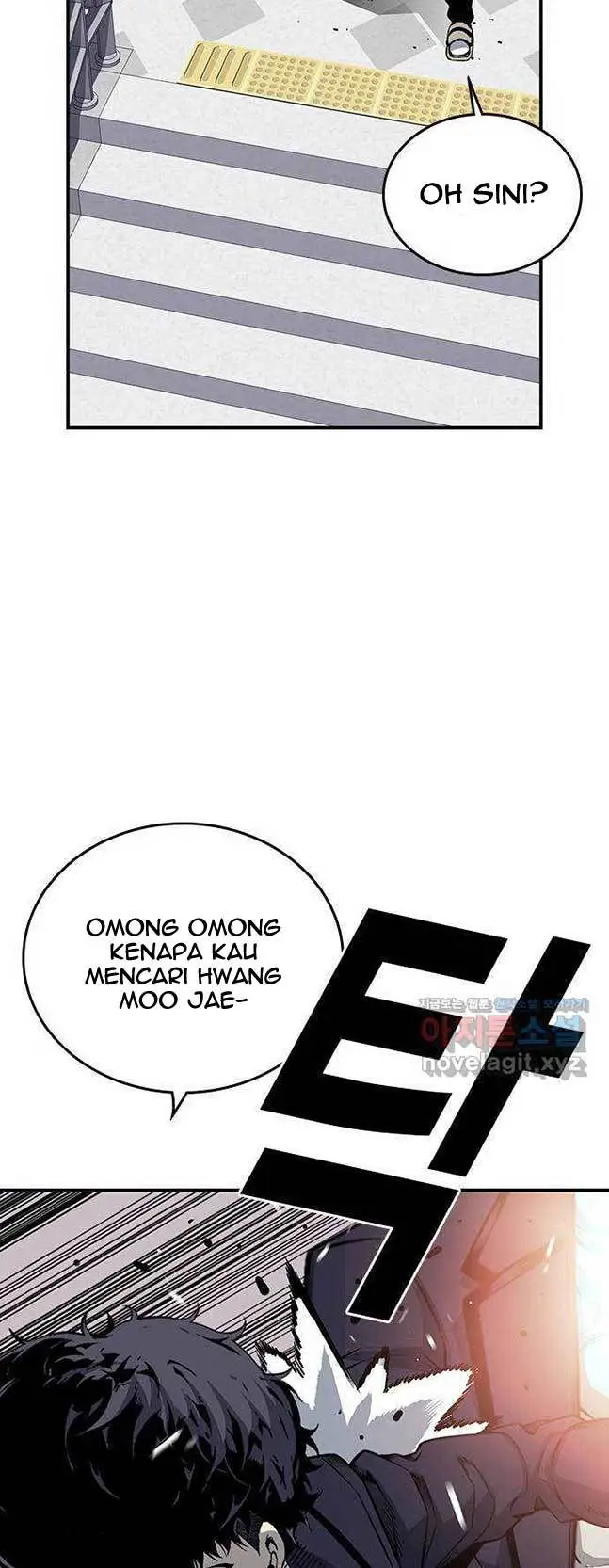 image-komik-king-game-chapter-22-30/81