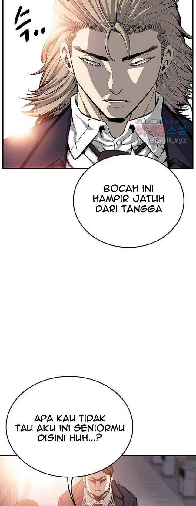 image-komik-king-game-chapter-22-34/81