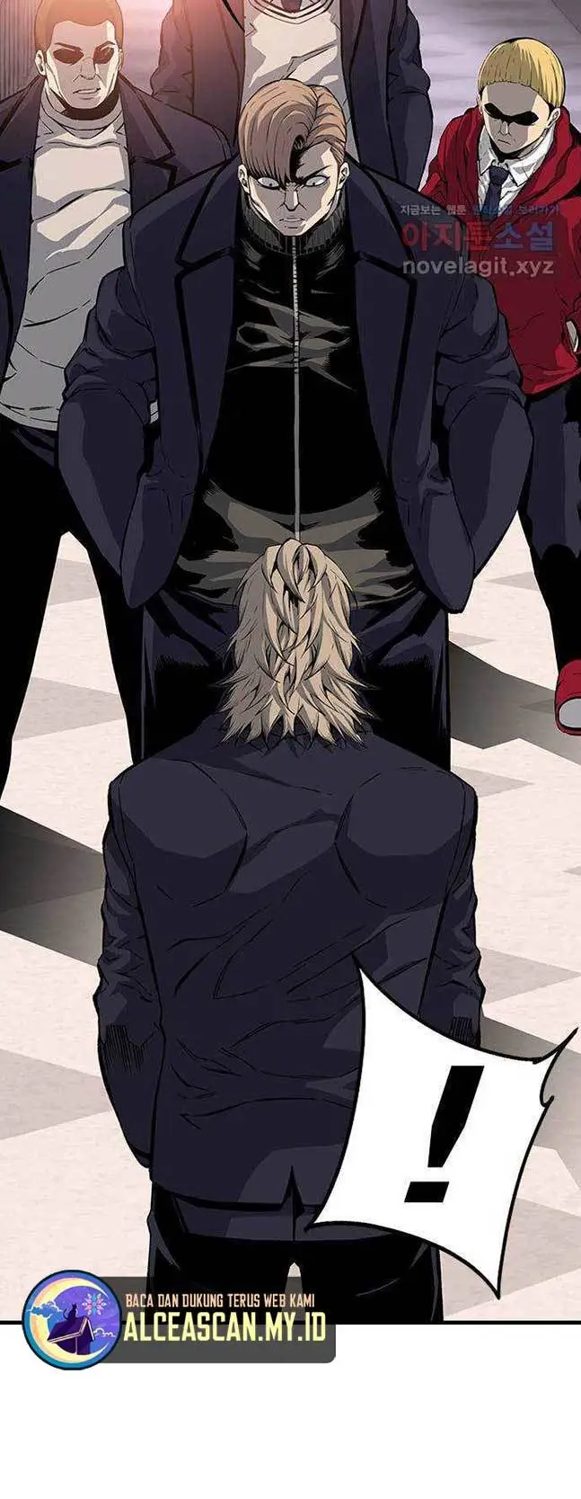 image-komik-king-game-chapter-22-35/81