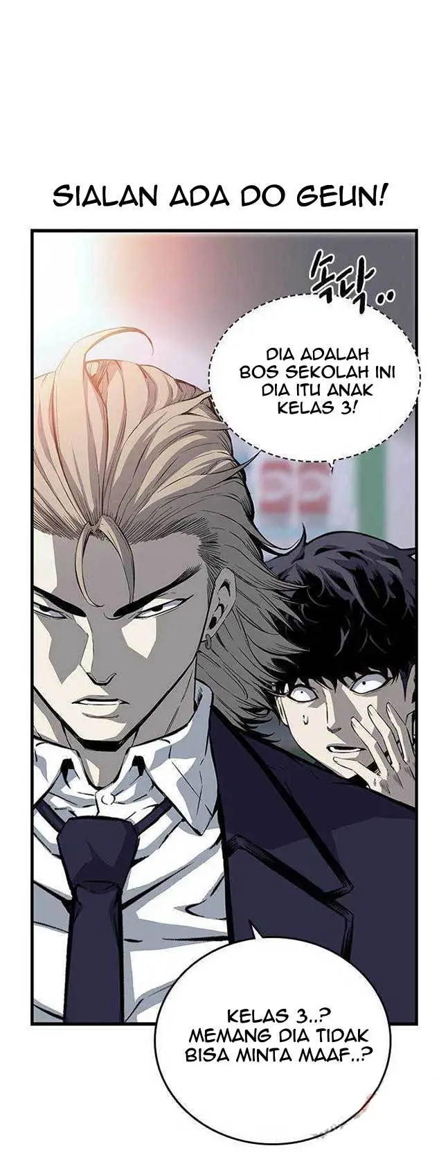 image-komik-king-game-chapter-22-36/81