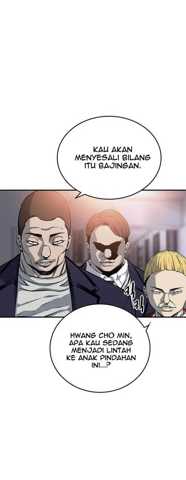 image-komik-king-game-chapter-22-37/81