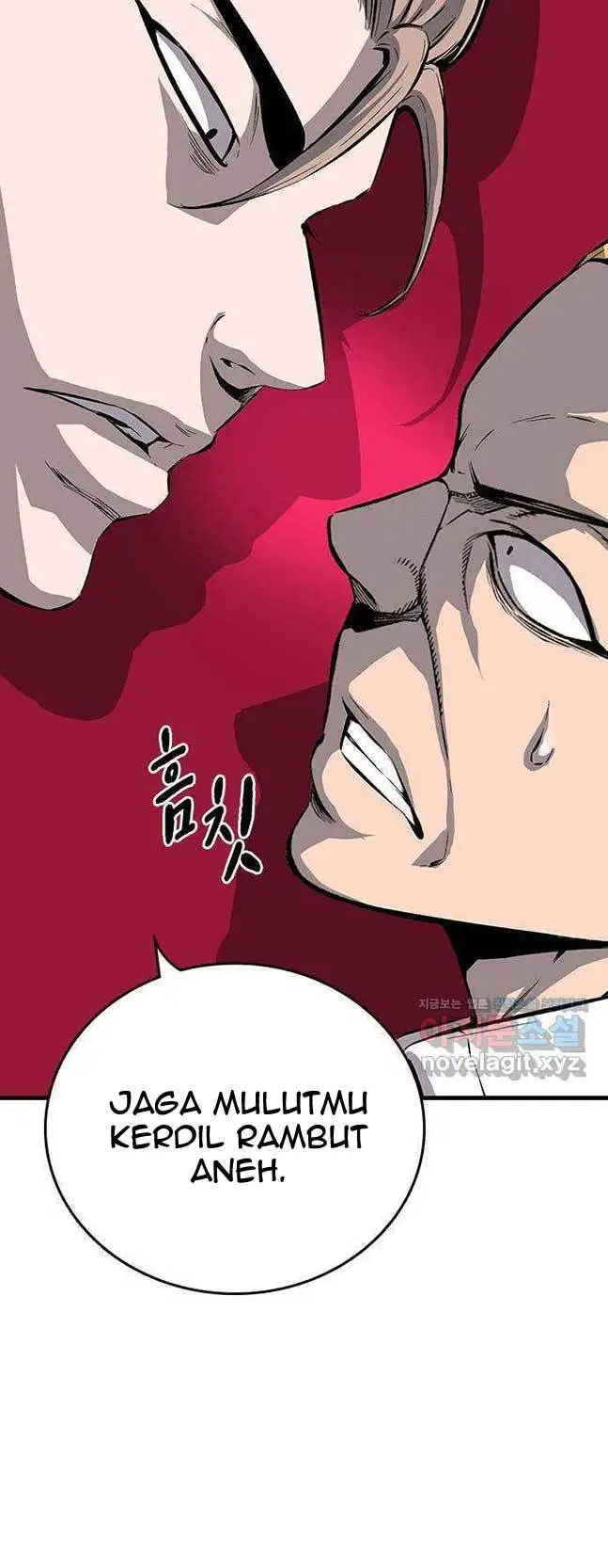 image-komik-king-game-chapter-22-39/81
