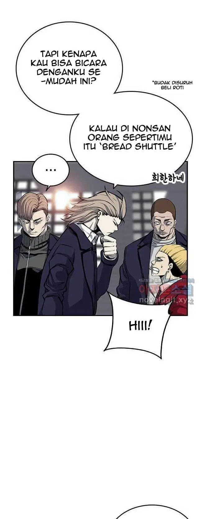 image-komik-king-game-chapter-22-40/81