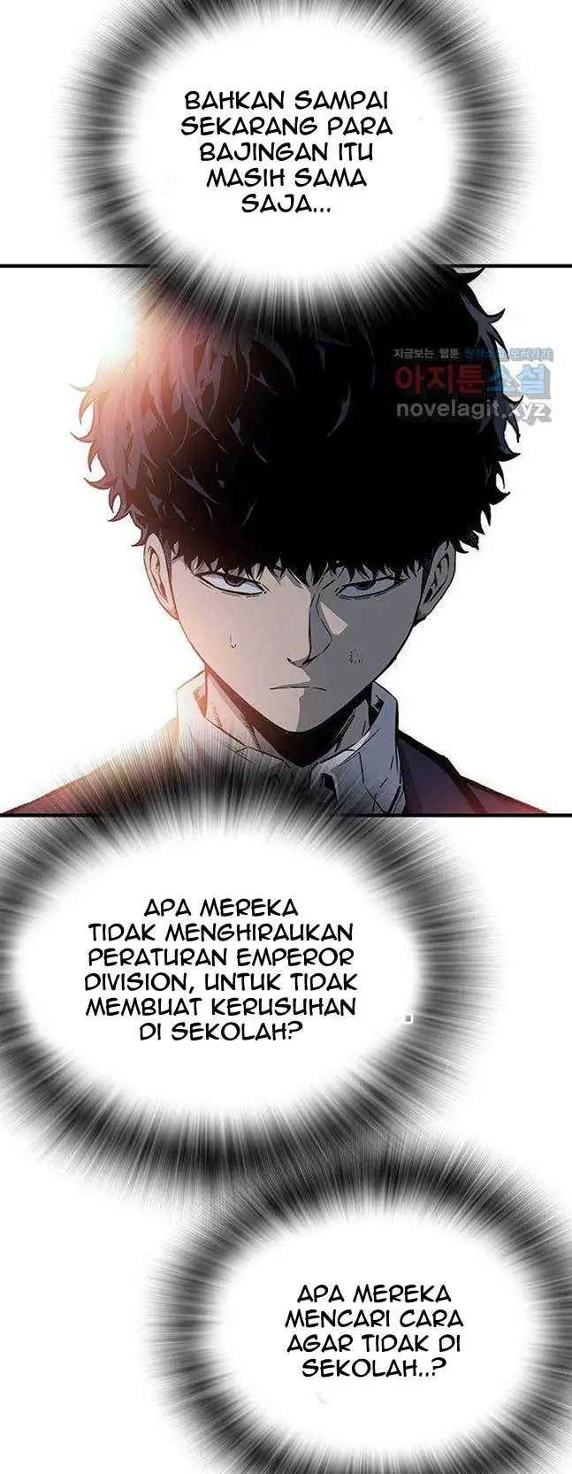 image-komik-king-game-chapter-22-43/81