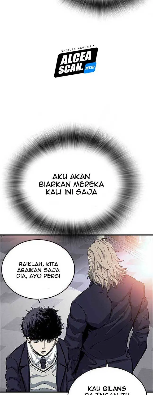 image-komik-king-game-chapter-22-44/81