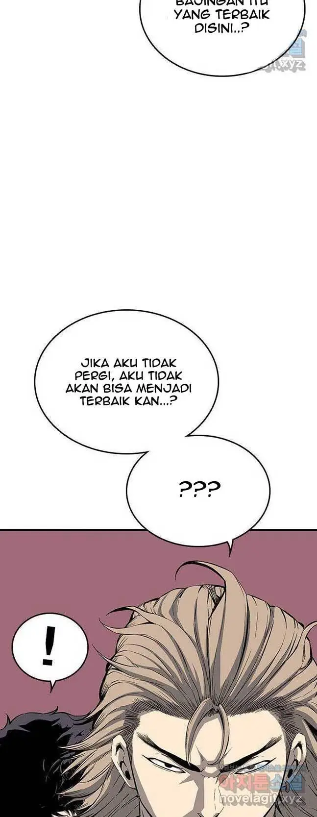 image-komik-king-game-chapter-22-45/81