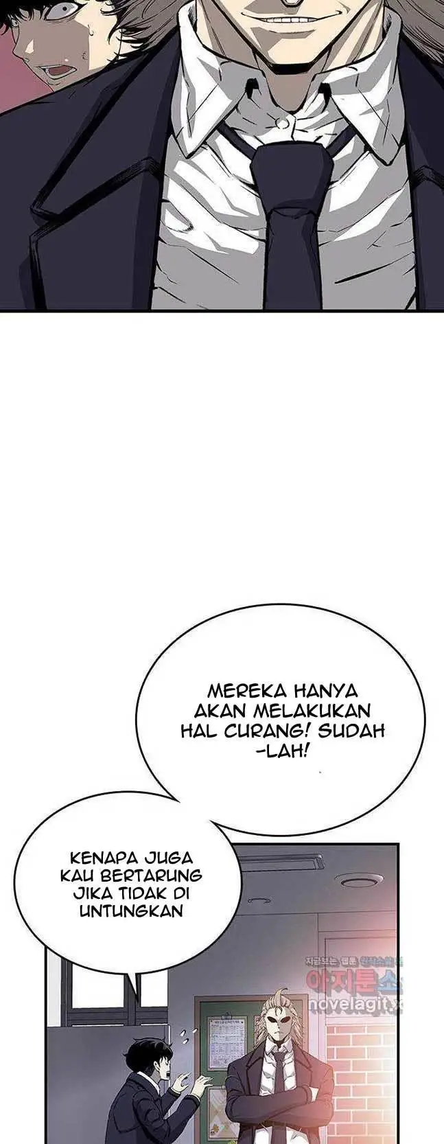 image-komik-king-game-chapter-22-46/81