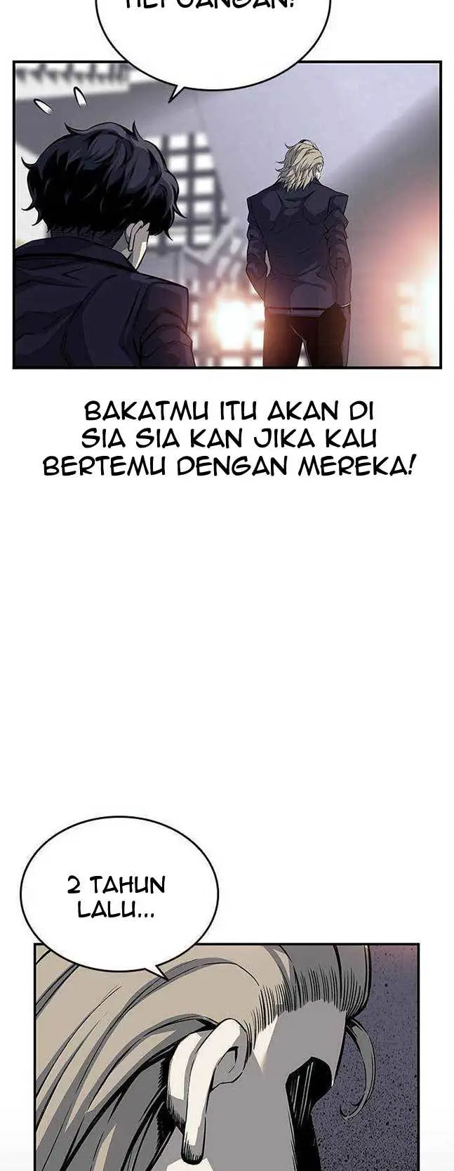 image-komik-king-game-chapter-22-49/81