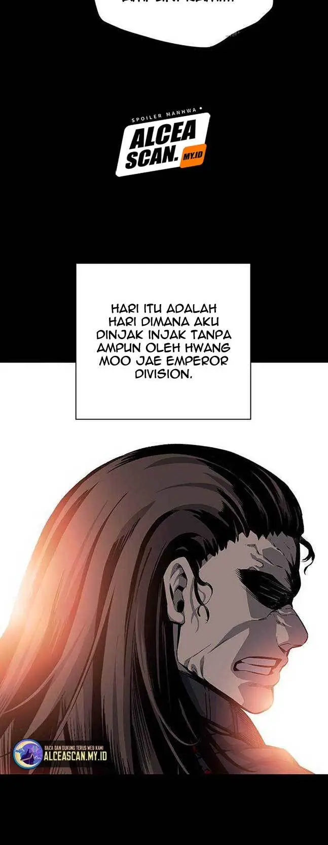 image-komik-king-game-chapter-22-54/81