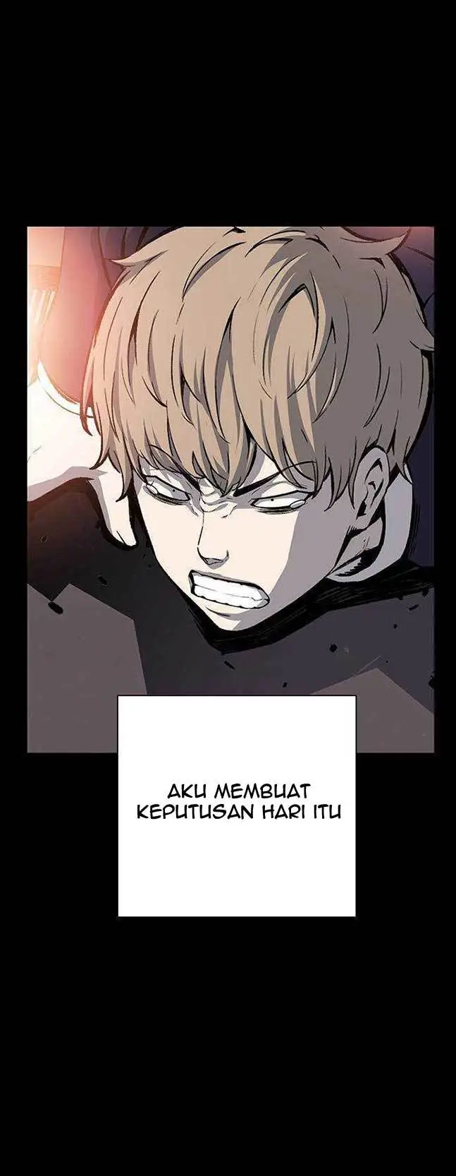 image-komik-king-game-chapter-22-55/81