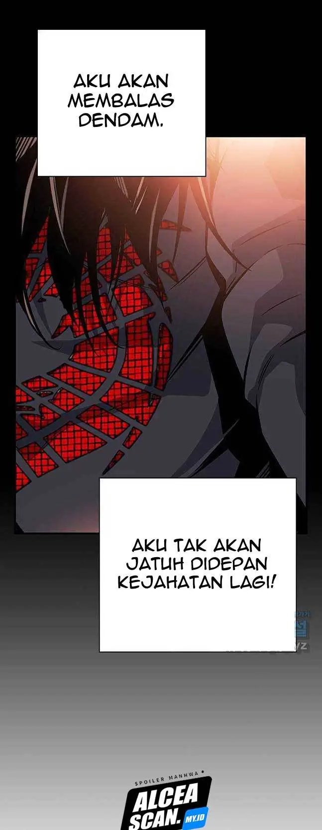 image-komik-king-game-chapter-22-56/81