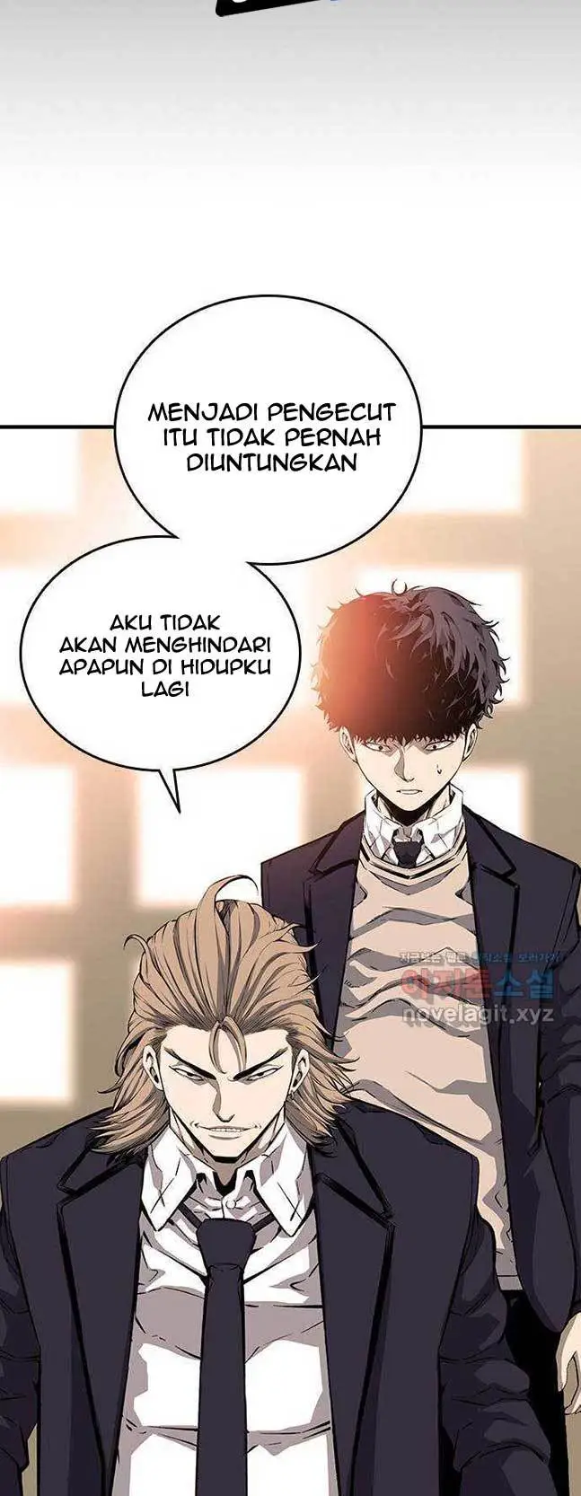 image-komik-king-game-chapter-22-57/81