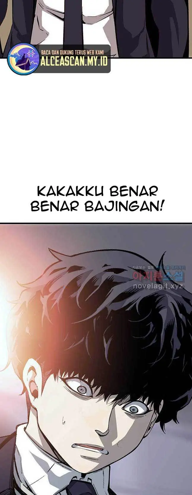 image-komik-king-game-chapter-22-58/81