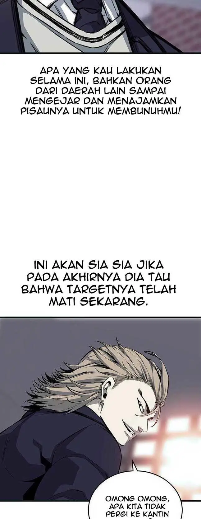 image-komik-king-game-chapter-22-59/81