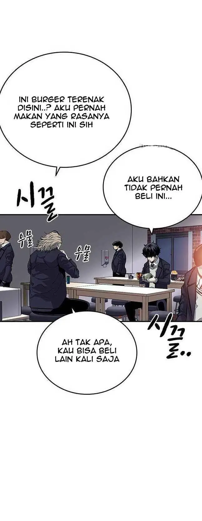image-komik-king-game-chapter-22-61/81