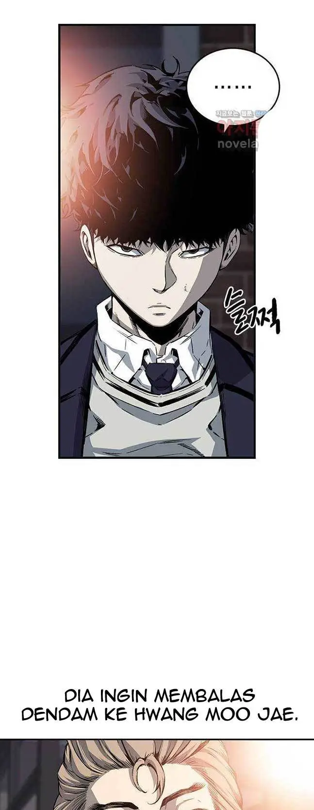 image-komik-king-game-chapter-22-62/81