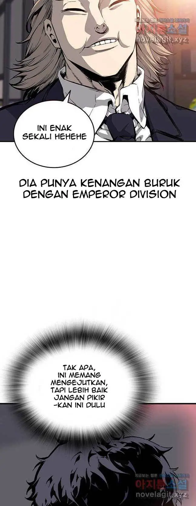 image-komik-king-game-chapter-22-63/81