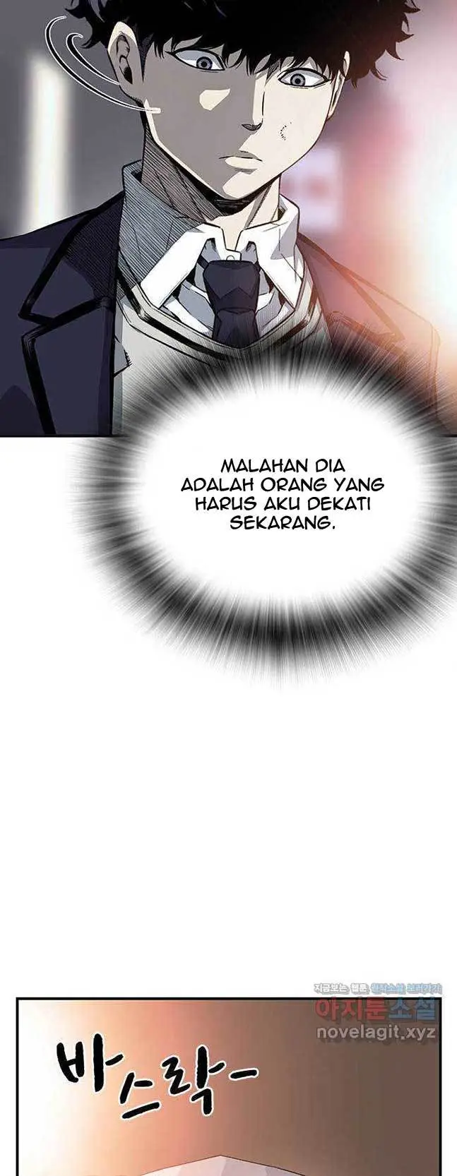 image-komik-king-game-chapter-22-64/81