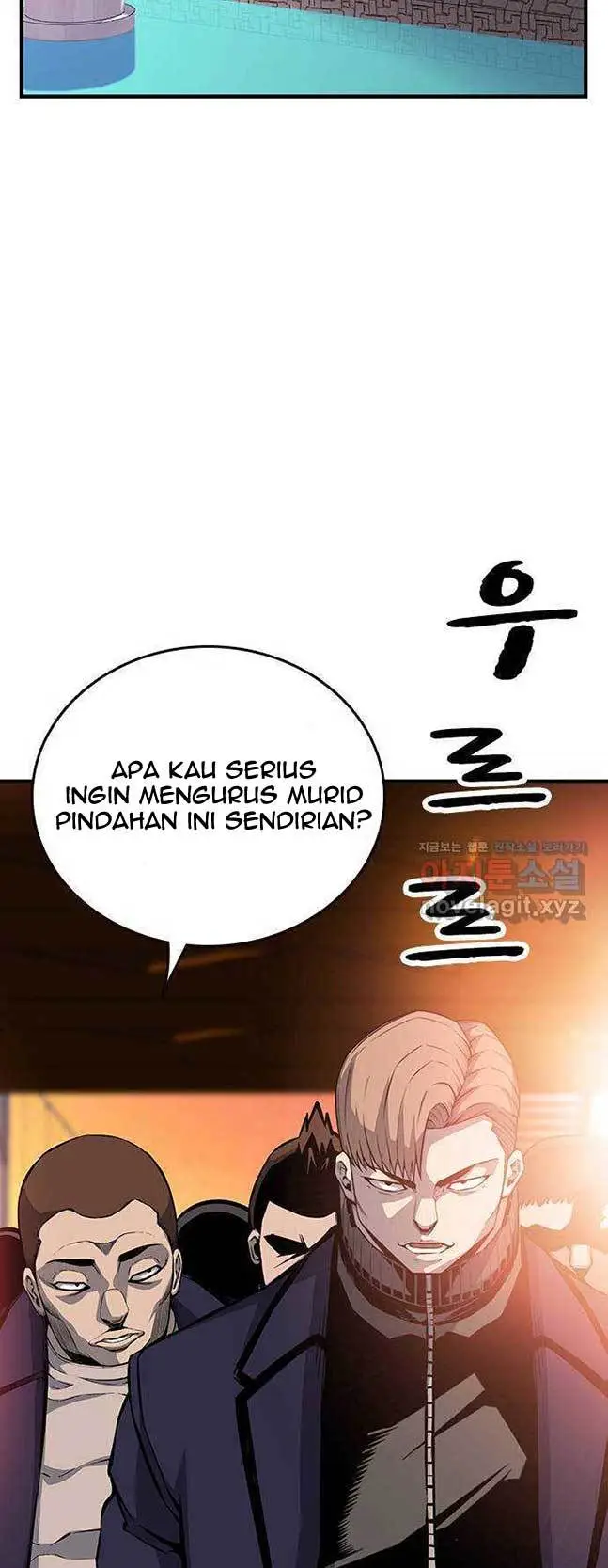 image-komik-king-game-chapter-22-67/81
