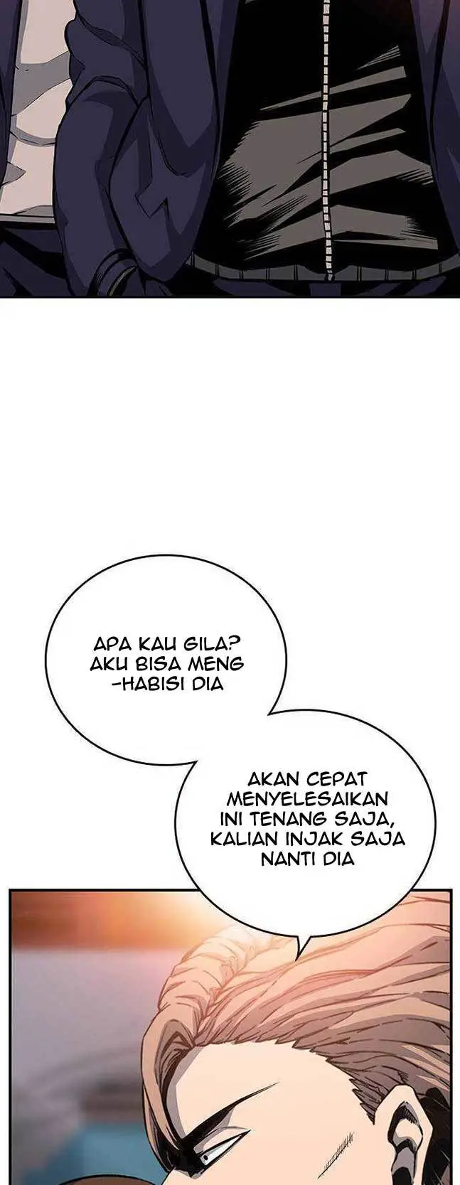 image-komik-king-game-chapter-22-68/81