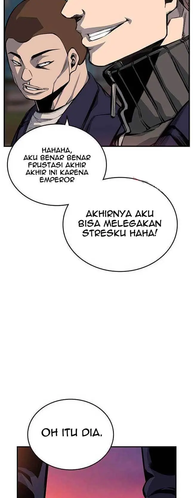 image-komik-king-game-chapter-22-69/81