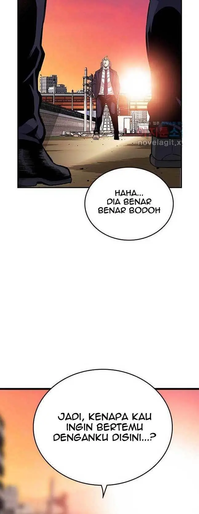 image-komik-king-game-chapter-22-70/81