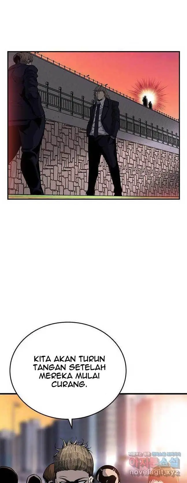 image-komik-king-game-chapter-22-72/81