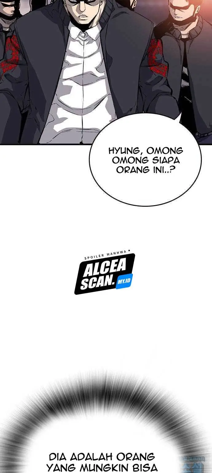 image-komik-king-game-chapter-22-73/81