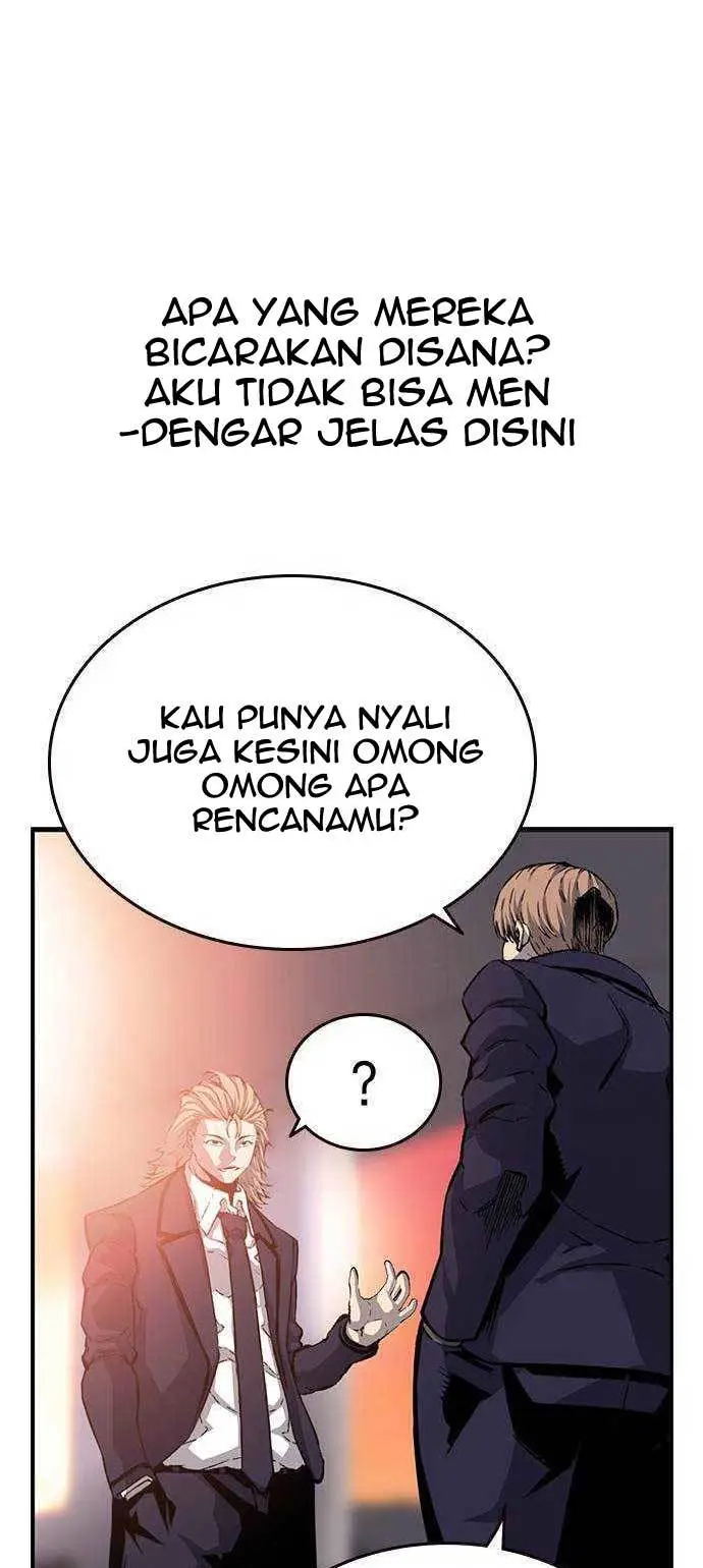 image-komik-king-game-chapter-22-75/81