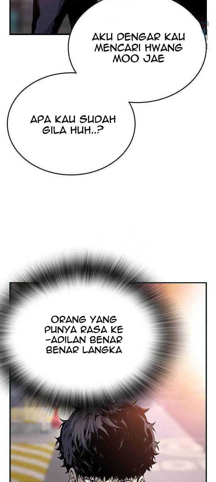 image-komik-king-game-chapter-22-76/81