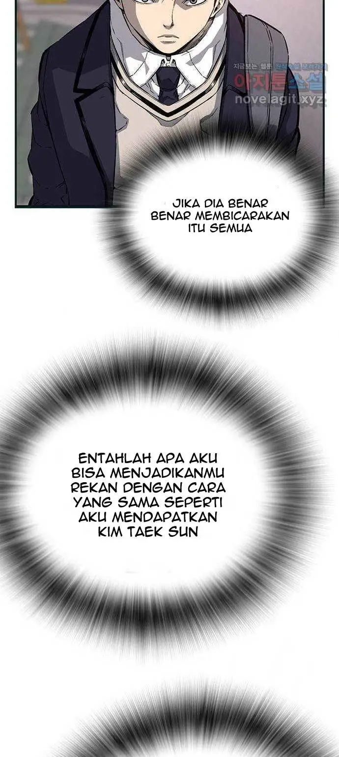 image-komik-king-game-chapter-22-77/81