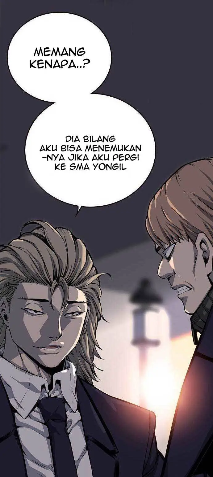 image-komik-king-game-chapter-22-79/81