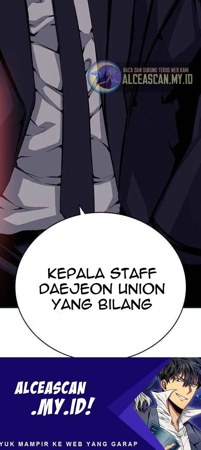 image-komik-king-game-chapter-22-80/81