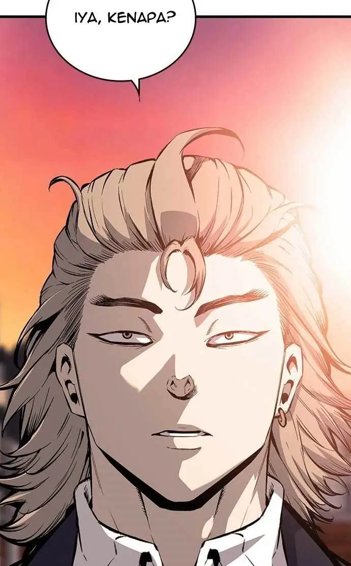 image-komik-king-game-chapter-23-5/127