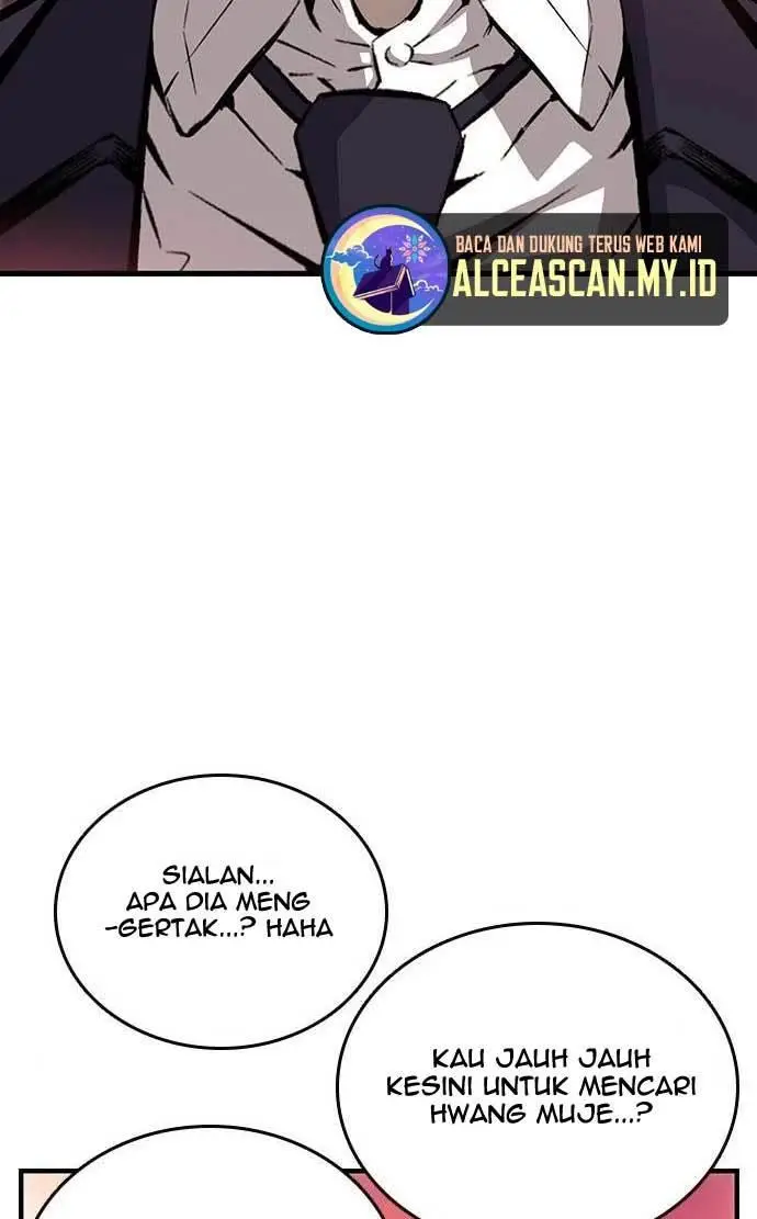 image-komik-king-game-chapter-23-6/127