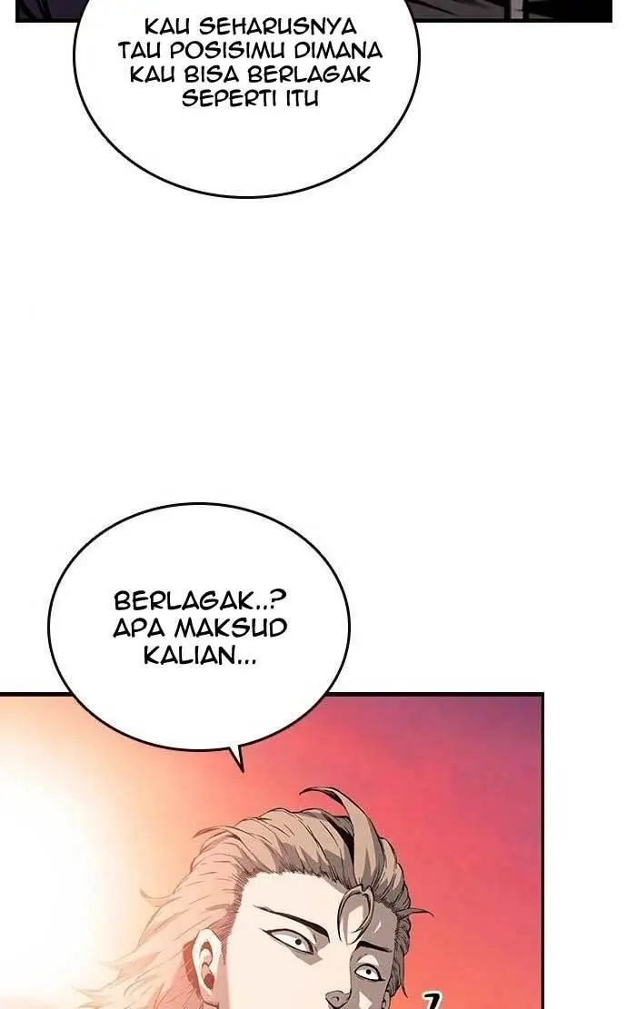 image-komik-king-game-chapter-23-8/127