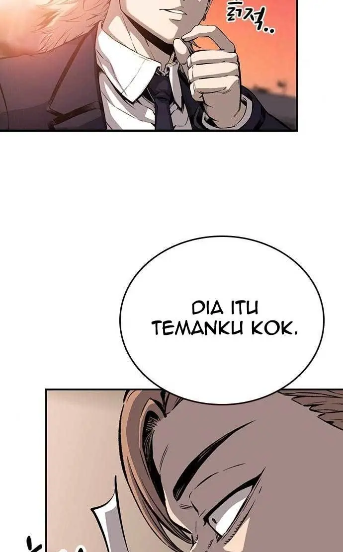 image-komik-king-game-chapter-23-9/127