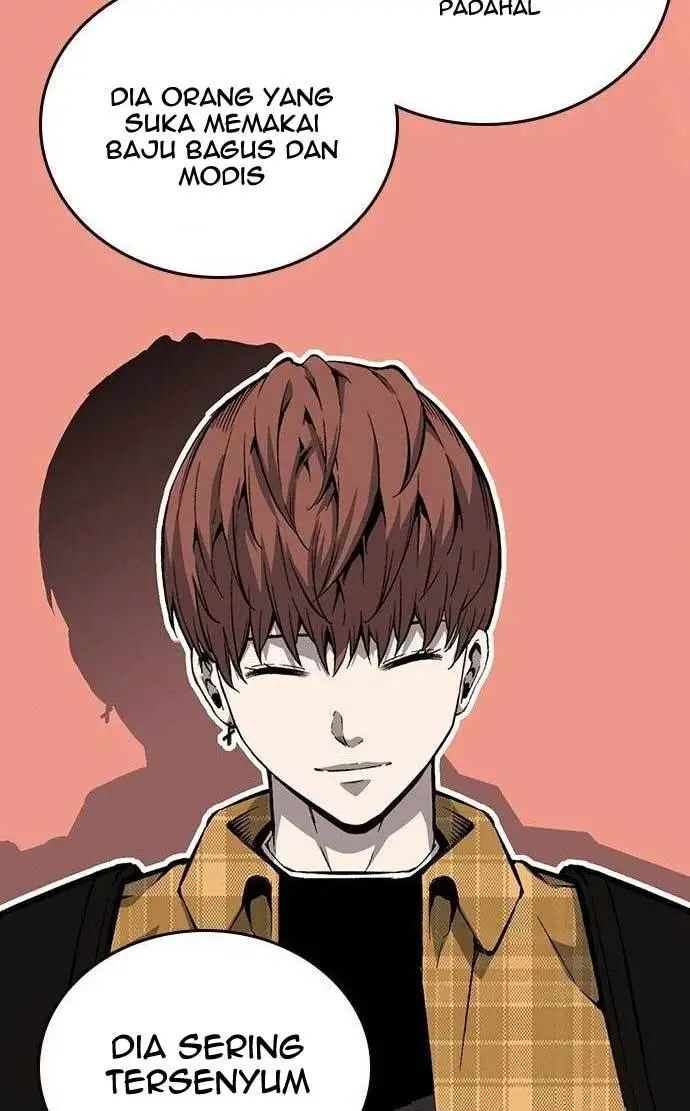 image-komik-king-game-chapter-23-12/127