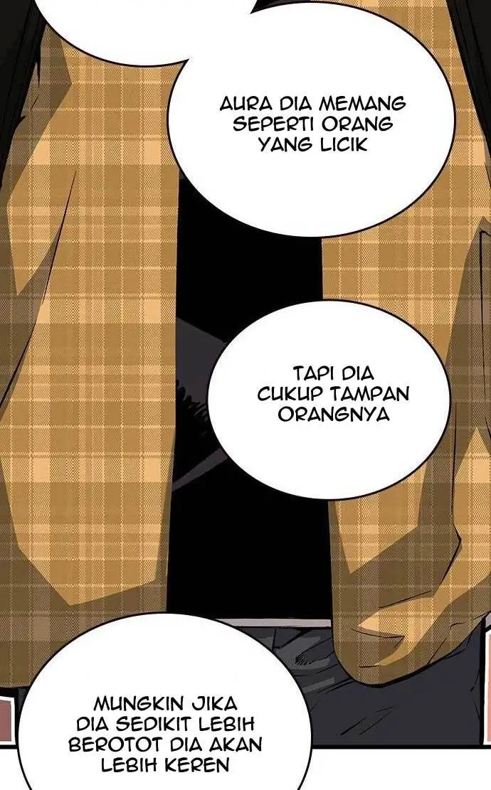 image-komik-king-game-chapter-23-13/127