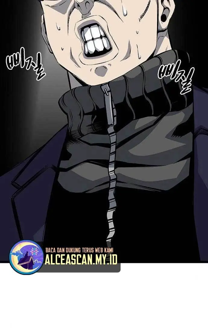 image-komik-king-game-chapter-23-17/127