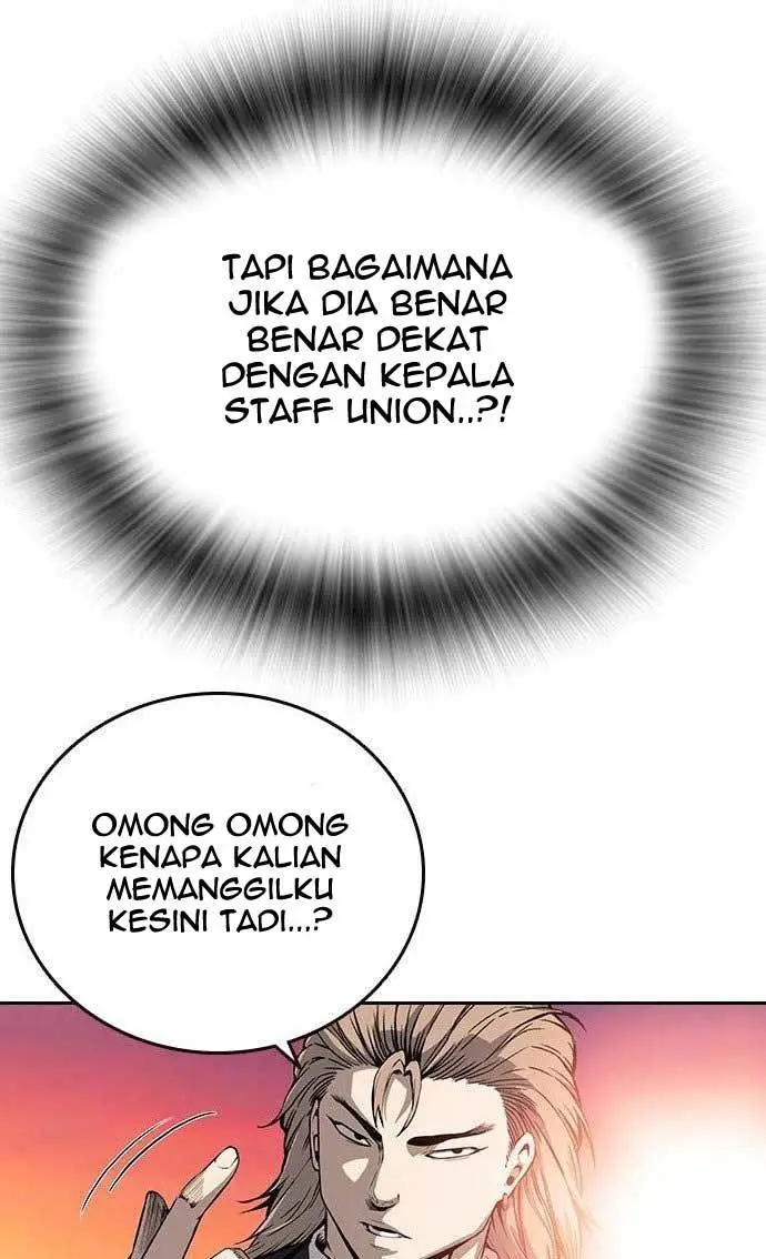 image-komik-king-game-chapter-23-22/127