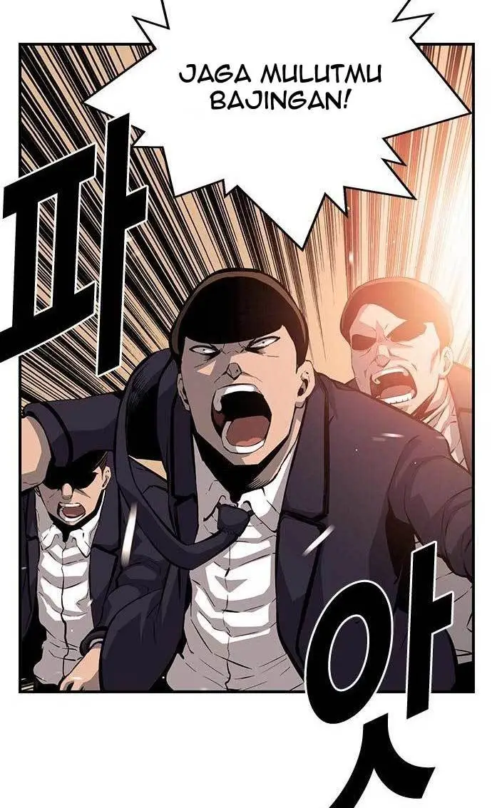 image-komik-king-game-chapter-23-24/127