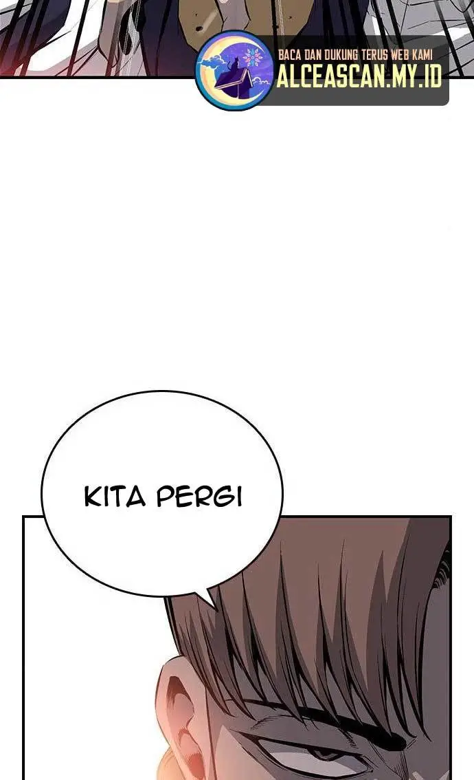 image-komik-king-game-chapter-23-28/127