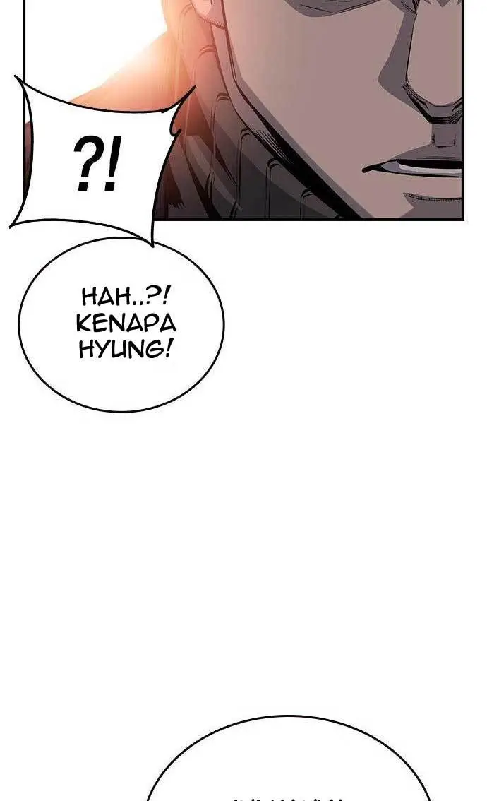 image-komik-king-game-chapter-23-29/127