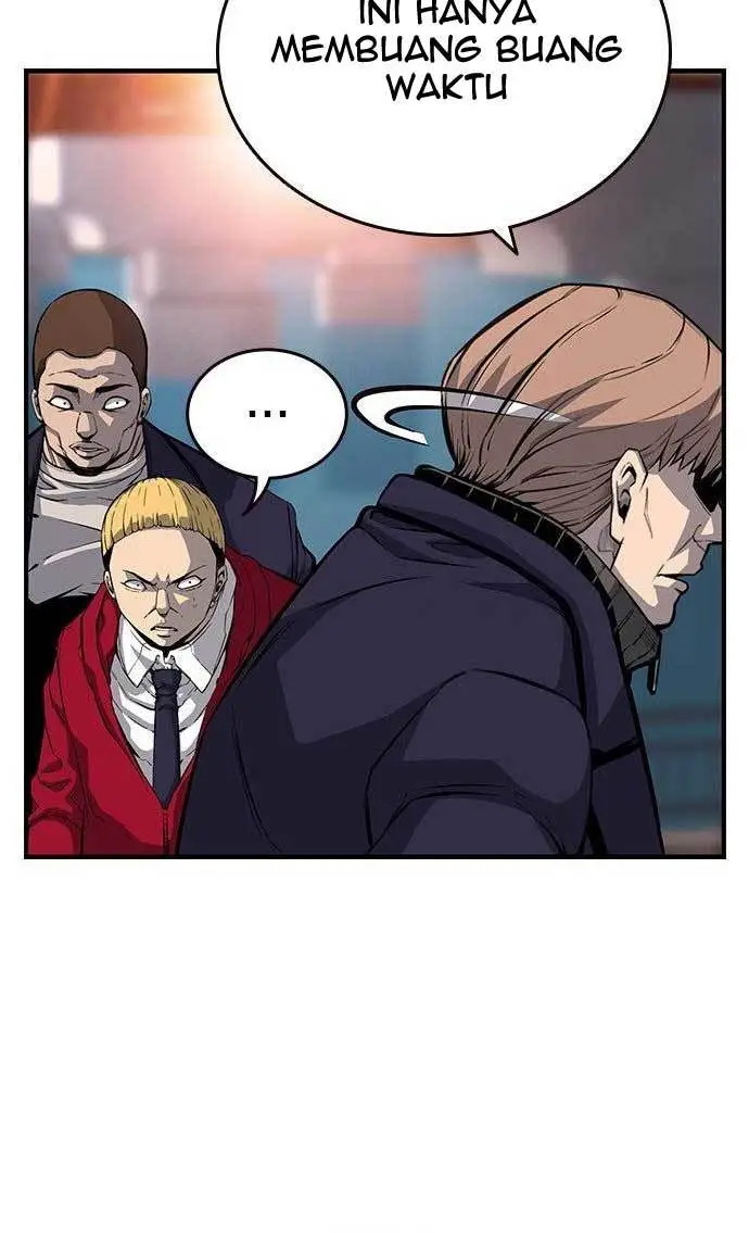 image-komik-king-game-chapter-23-30/127