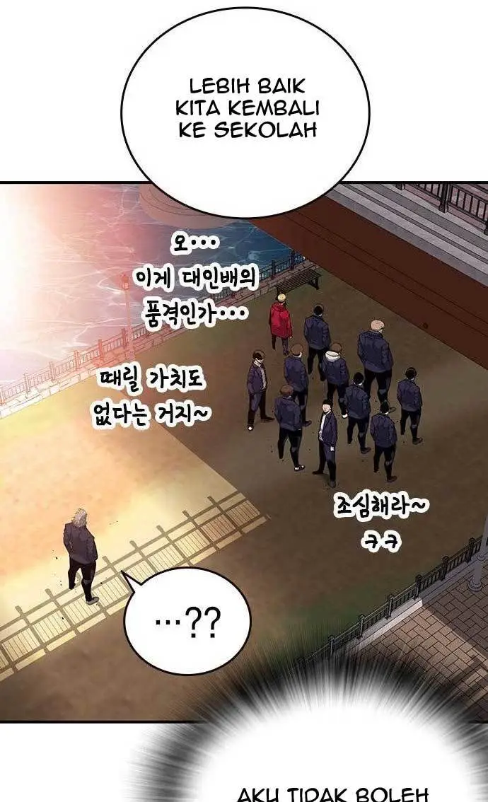 image-komik-king-game-chapter-23-31/127