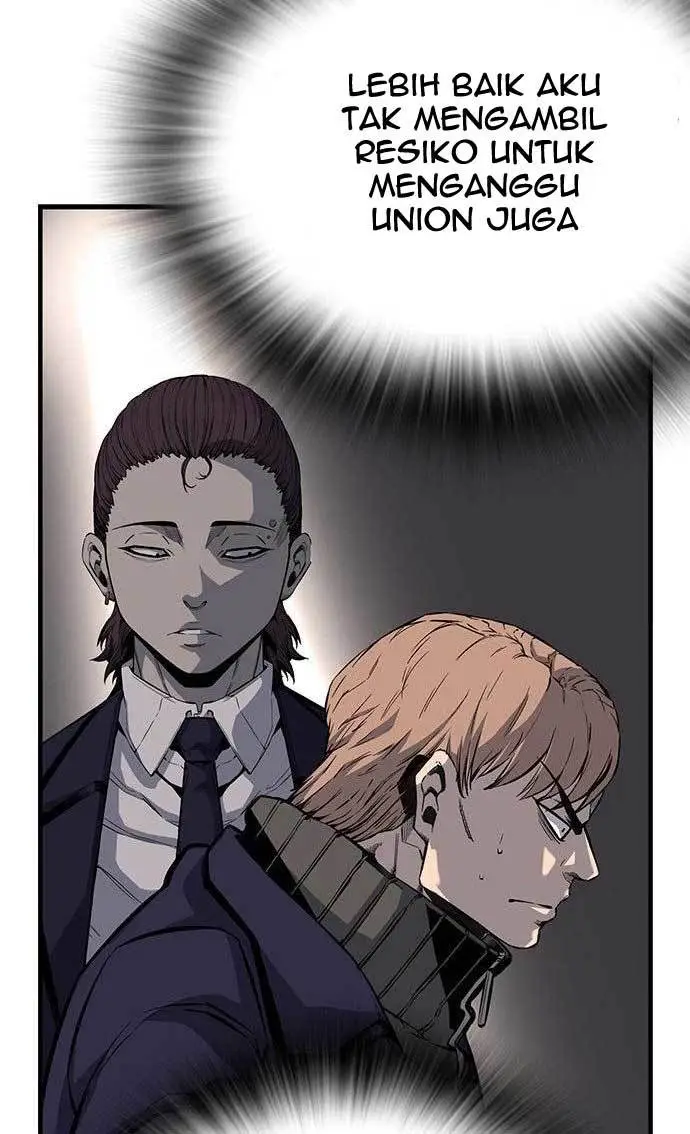 image-komik-king-game-chapter-23-33/127